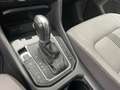 Volkswagen Golf Sportsvan 1.2 TSI Connected Series- automaat Gris - thumbnail 25