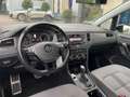 Volkswagen Golf Sportsvan 1.2 TSI Connected Series- automaat Gris - thumbnail 17