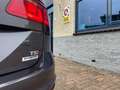 Volkswagen Golf Sportsvan 1.2 TSI Connected Series- automaat Gris - thumbnail 15