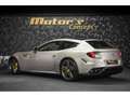 Ferrari FF 6.3 V12 - GRIGIO INGRID 720 Gris - thumbnail 7