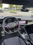 Audi RS3 TFSI Limousine quattro S tronic Blau - thumbnail 4