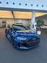 Audi RS3 TFSI Limousine quattro S tronic Blau - thumbnail 6