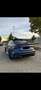 Audi RS3 TFSI Limousine quattro S tronic Blau - thumbnail 3