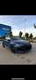 Audi RS3 TFSI Limousine quattro S tronic Blau - thumbnail 1