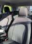 Fiat Punto met Carplay, verkoop wegens bedrijfsauto - thumbnail 9