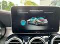 Mercedes-Benz C 43 AMG Cabrio 4MATIC Distronic, Memory, Camera, Dodehoeka Grijs - thumbnail 30