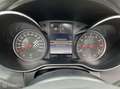 Mercedes-Benz C 43 AMG Cabrio 4MATIC Distronic, Memory, Camera, Dodehoeka Gris - thumbnail 21