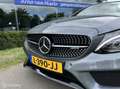 Mercedes-Benz C 43 AMG Cabrio 4MATIC Distronic, Memory, Camera, Dodehoeka Grijs - thumbnail 5