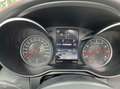 Mercedes-Benz C 43 AMG Cabrio 4MATIC Distronic, Memory, Camera, Dodehoeka Grijs - thumbnail 22