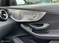 Mercedes-Benz C 43 AMG Cabrio 4MATIC Distronic, Memory, Camera, Dodehoeka Grijs - thumbnail 32