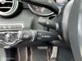 Mercedes-Benz C 43 AMG Cabrio 4MATIC Distronic, Memory, Camera, Dodehoeka Grijs - thumbnail 26