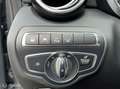 Mercedes-Benz C 43 AMG Cabrio 4MATIC Distronic, Memory, Camera, Dodehoeka Grijs - thumbnail 25