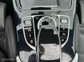 Mercedes-Benz C 43 AMG Cabrio 4MATIC Distronic, Memory, Camera, Dodehoeka Grijs - thumbnail 31