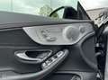 Mercedes-Benz C 43 AMG Cabrio 4MATIC Distronic, Memory, Camera, Dodehoeka Gris - thumbnail 24