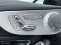 Mercedes-Benz C 43 AMG Cabrio 4MATIC Distronic, Memory, Camera, Dodehoeka Grijs - thumbnail 23