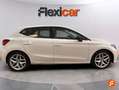 SEAT Ibiza 1.0+EcoTSI+85kW+%28115CV%29+FR Blanc - thumbnail 4