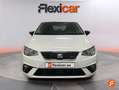 SEAT Ibiza 1.0+EcoTSI+85kW+%28115CV%29+FR Blanc - thumbnail 2
