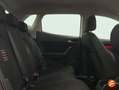 SEAT Ibiza 1.0+EcoTSI+85kW+%28115CV%29+FR Blanc - thumbnail 9