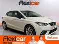 SEAT Ibiza 1.0+EcoTSI+85kW+%28115CV%29+FR Blanc - thumbnail 1