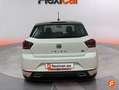 SEAT Ibiza 1.0+EcoTSI+85kW+%28115CV%29+FR Blanc - thumbnail 5