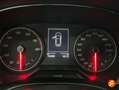 SEAT Ibiza 1.0+EcoTSI+85kW+%28115CV%29+FR Blanc - thumbnail 14