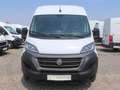 Fiat Ducato L2H2 Kasten KAMERA NAVI LED TEL KLIMA TEMP Weiß - thumbnail 2