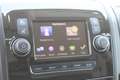 Fiat Ducato L2H2 Kasten KAMERA NAVI LED TEL KLIMA TEMP Weiß - thumbnail 17