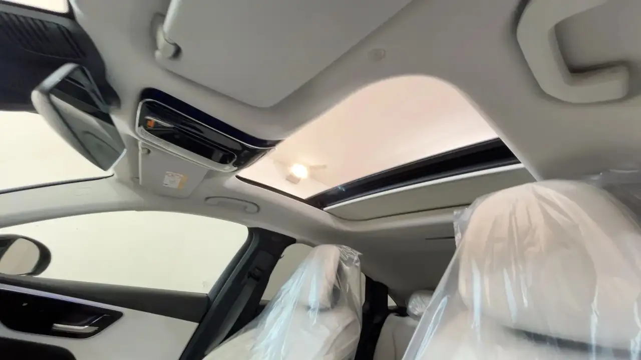 Mercedes-Benz GLC Coupe 200 d AMG Line Advanced 4matic, миниатюра 12