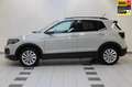 Volkswagen T-Cross 1.0 TSI Life Wit - thumbnail 1