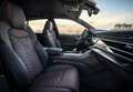 Audi RS Q8 RSQ8 quattro performance tiptronic 471kW - thumbnail 10