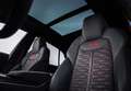 Audi RS Q8 RSQ8 quattro performance tiptronic 471kW - thumbnail 9
