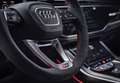 Audi RS Q8 RSQ8 quattro performance tiptronic 471kW - thumbnail 11