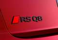 Audi RS Q8 RSQ8 quattro performance tiptronic 471kW - thumbnail 17