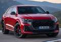 Audi RS Q8 RSQ8 quattro performance tiptronic 471kW - thumbnail 3