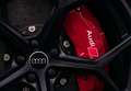 Audi RS Q8 RSQ8 quattro performance tiptronic 471kW - thumbnail 6