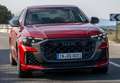 Audi RS Q8 RSQ8 quattro performance tiptronic 471kW - thumbnail 2
