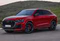 Audi RS Q8 RSQ8 quattro performance tiptronic 471kW - thumbnail 1