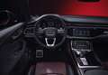 Audi RS Q8 RSQ8 quattro performance tiptronic 471kW - thumbnail 18