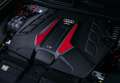 Audi RS Q8 RSQ8 quattro performance tiptronic 471kW - thumbnail 8