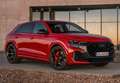 Audi RS Q8 RSQ8 quattro performance tiptronic 471kW - thumbnail 4