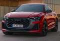 Audi RS Q8 RSQ8 quattro performance tiptronic 471kW - thumbnail 5
