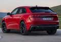 Audi RS Q8 RSQ8 quattro performance tiptronic 471kW - thumbnail 13