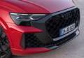 Audi RS Q8 RSQ8 quattro performance tiptronic 471kW - thumbnail 7