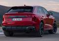Audi RS Q8 RSQ8 quattro performance tiptronic 471kW - thumbnail 14