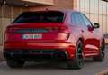 Audi RS Q8 RSQ8 quattro performance tiptronic 471kW - thumbnail 15
