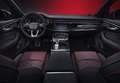 Audi RS Q8 RSQ8 quattro performance tiptronic 471kW - thumbnail 12