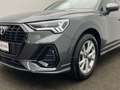 Audi Q3 S line 35 TFSI Sitzhzg. MMI LED Audi connect Gris - thumbnail 6