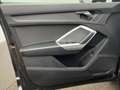 Audi Q3 S line 35 TFSI Sitzhzg. MMI LED Audi connect Gris - thumbnail 12