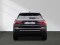 Audi Q3 S line 35 TFSI Sitzhzg. MMI LED Audi connect Gris - thumbnail 5