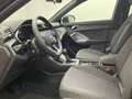 Audi Q3 S line 35 TFSI Sitzhzg. MMI LED Audi connect Gris - thumbnail 9